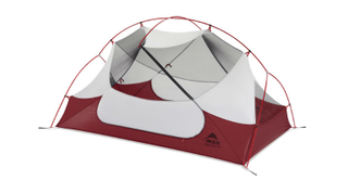Illustration for article titled How to Pick the Right Shelter for Motocamping